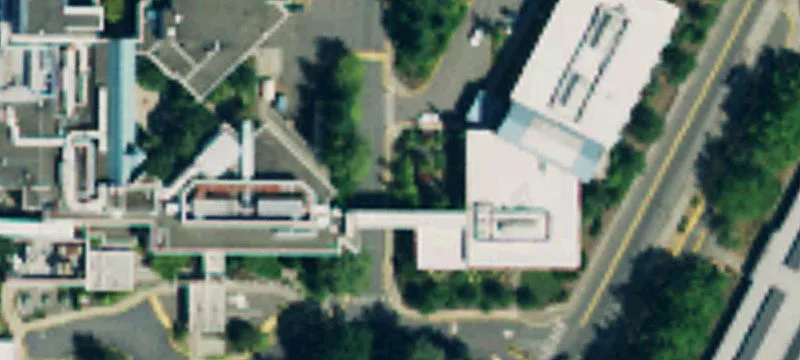 Office Space Available For Rent