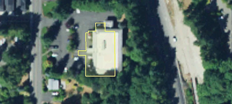 Efficient Office Suite For Lease