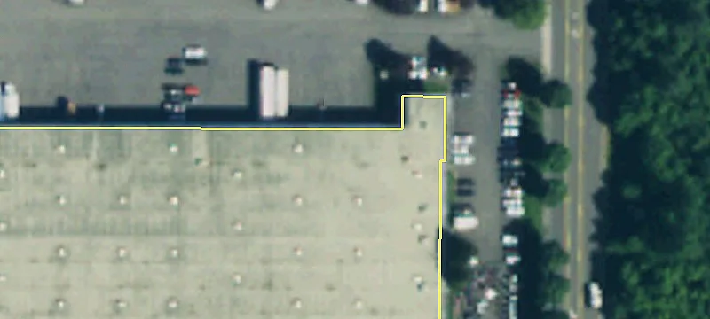 Kent Warehouse Space Available