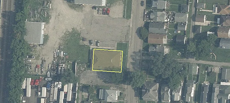 Dayton Manufacturing Facility For Sale