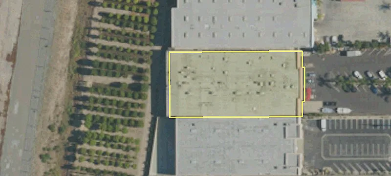 Food Business Warehouse and Retail