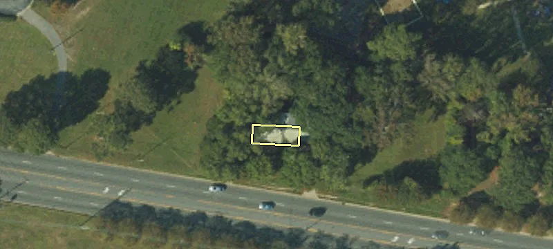 Medical Office Lot For Sale