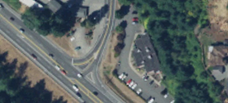 Highway 410 Professional Plaza