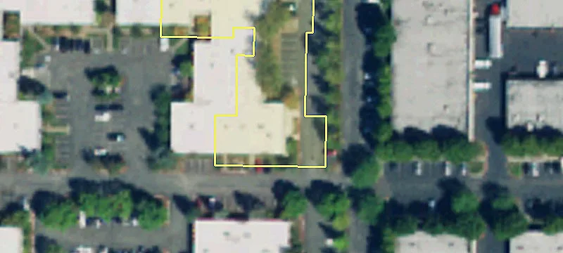 Renton Flex/Industrial/Office Space Available