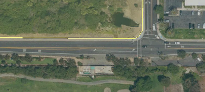 Laguna Hills Commerce Center Space