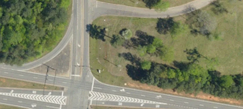 Rock Hill Land For Sale