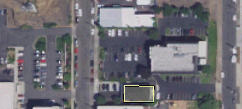 Spokane Office Space For Rent