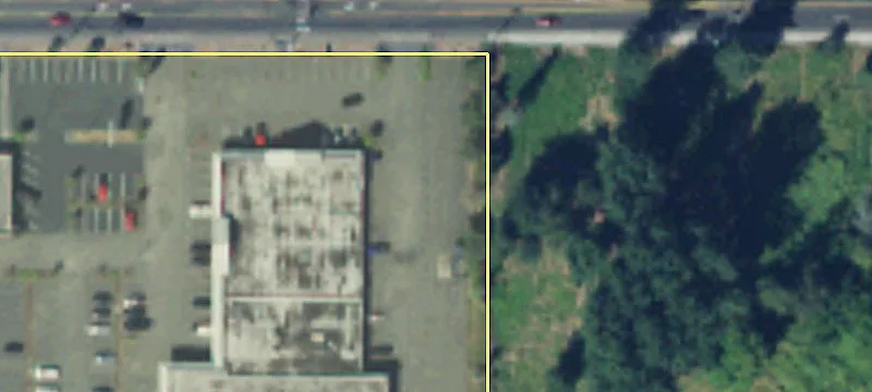 Sumner Square Retail Investment Opportunity