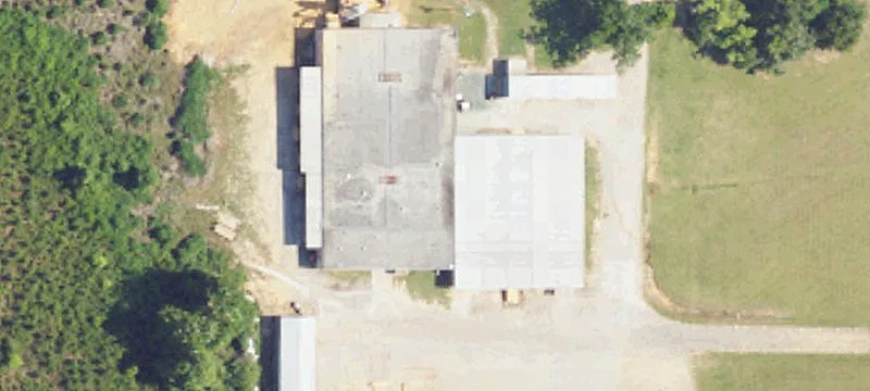Office Warehouse Facility For Sale