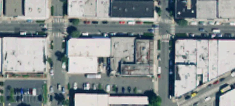 Downtown Renton Flexible Office Space