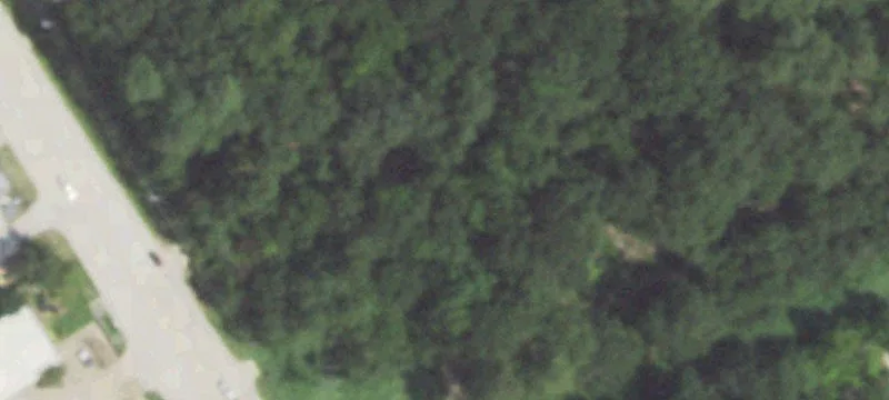 4.73 Acres on Aldine Westfield