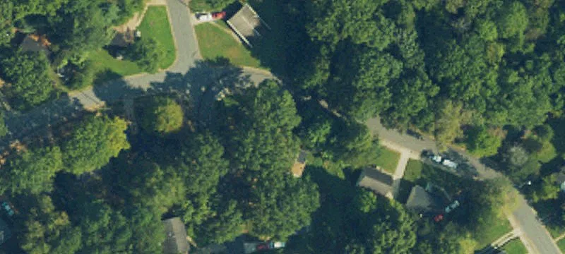 Winston-Salem Industrial Facility For Lease