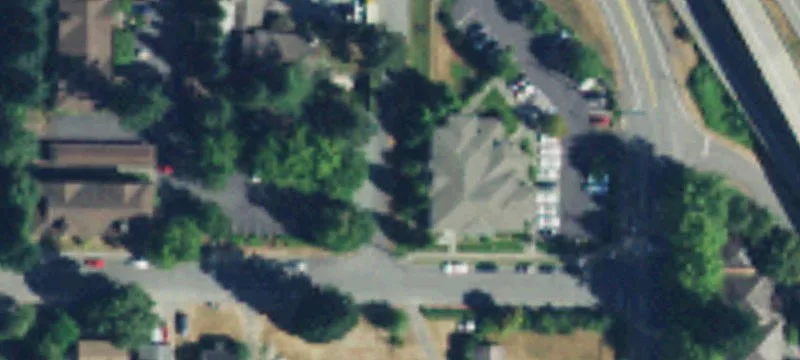 Issaquah Office Space Available