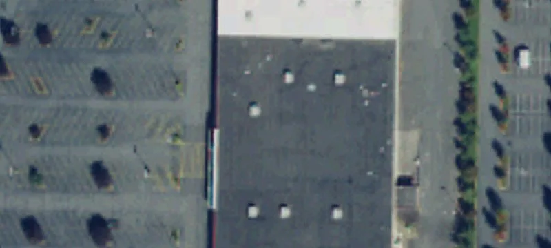 Retail Space in Marysville