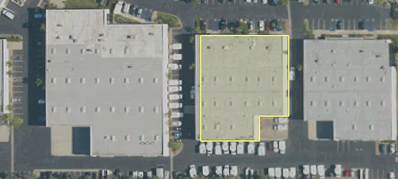 Industrial Property in Santa Fe
