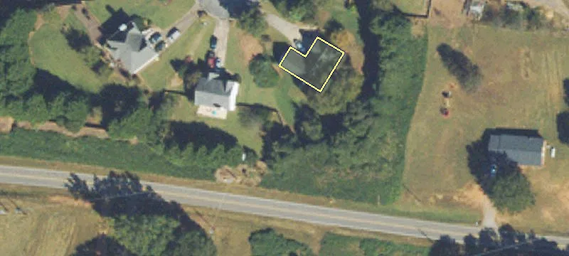 Warehouse/Distribution Property in Cumming Area