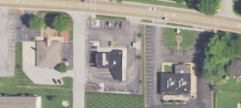 Prime Vacant Land Opportunity