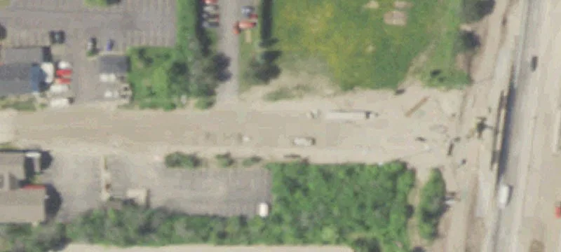 Mequon Commercial Land for Sale