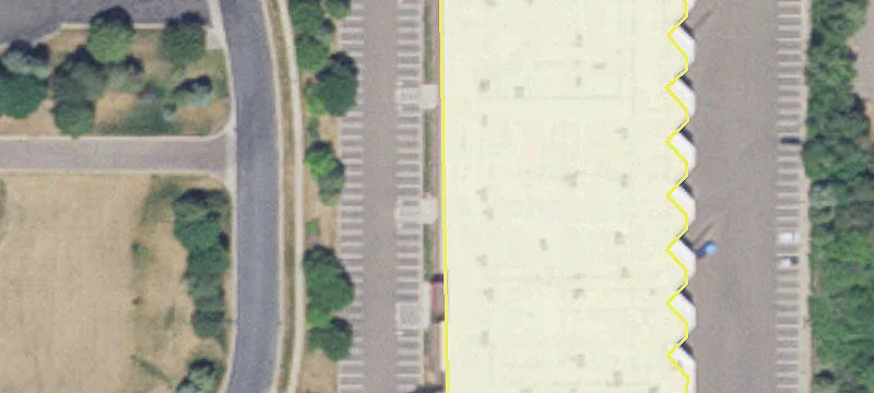 Office and Warehouse Space Available