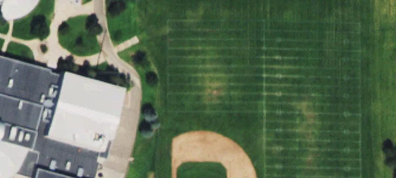 Land Near Interstate 25