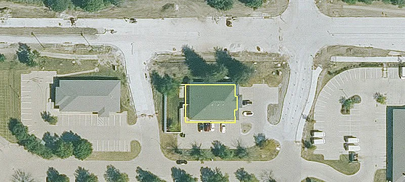 Commercial Land Near Schools