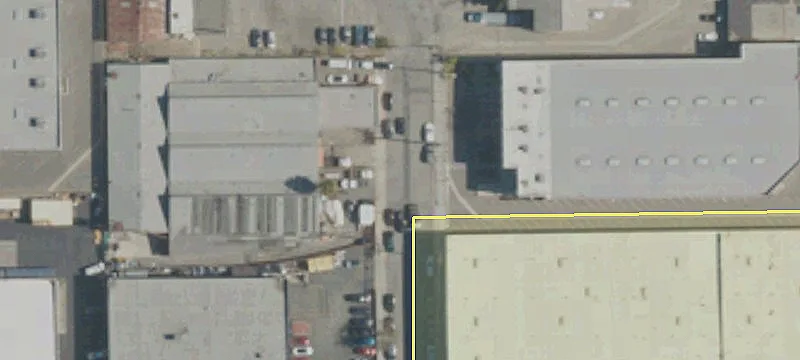 Vernon Commercial Land For Rent
