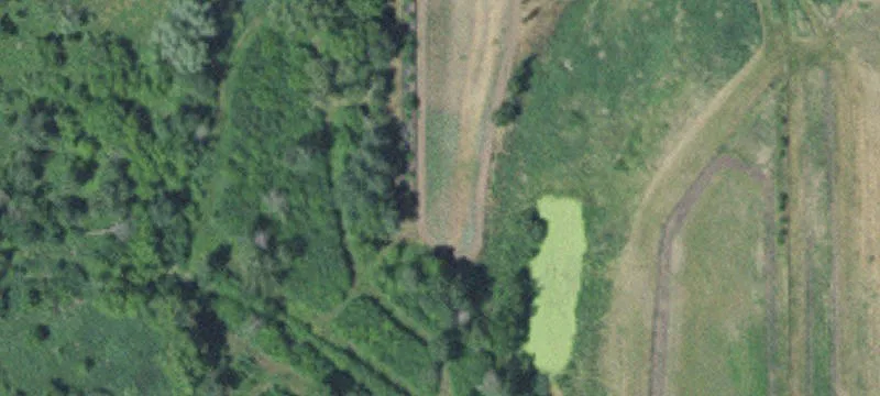 Princeton Commercial Land Opportunity