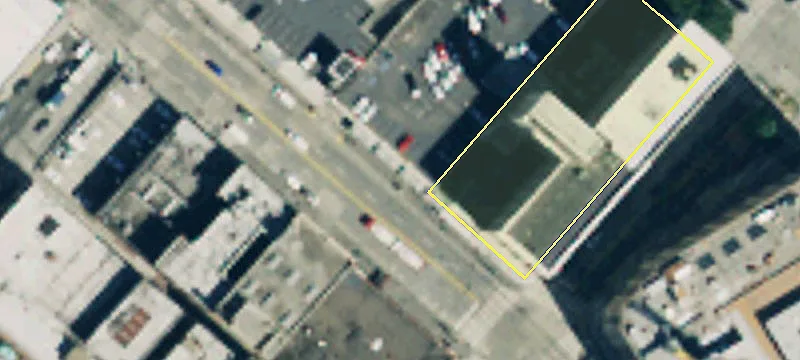 Prime Retail Space in Seattle