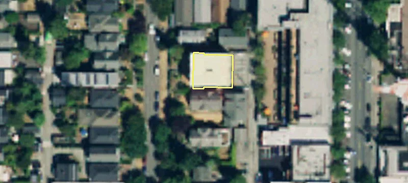Office Space in Sodo