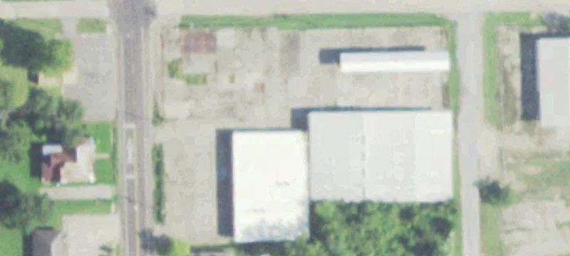 Warehouse and Office Space For Sale