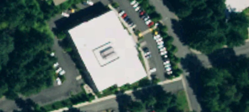 Federal Way Office Space Available