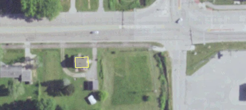 Menasha Land For Sale