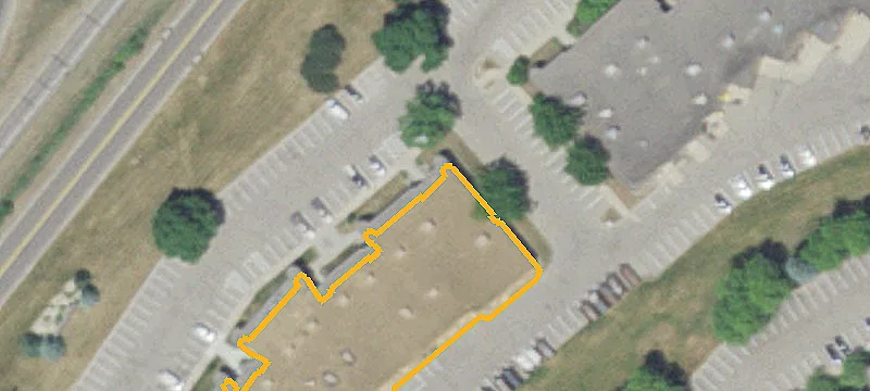 Office and Warehouse Space Available