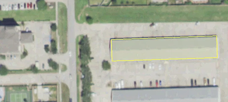 Pearland Flex/Industrial Space Available