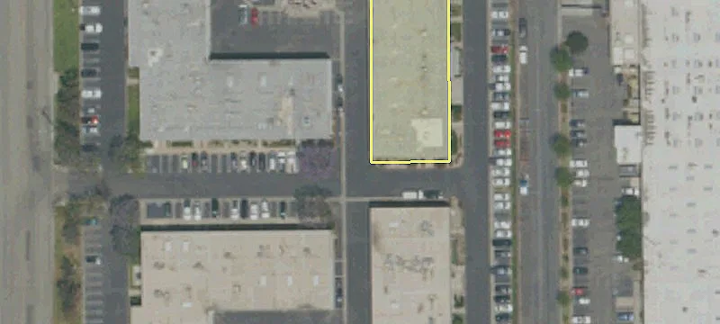 Anaheim Industrial Condo For Sale