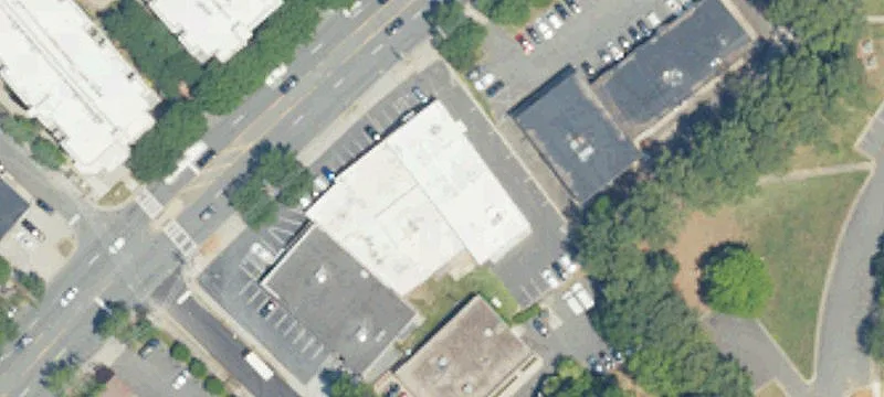 South End Retail Investment Opportunity