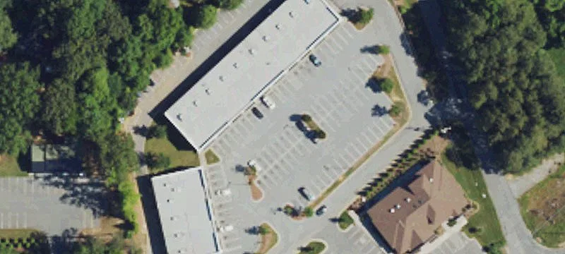 Medical Office Space Available