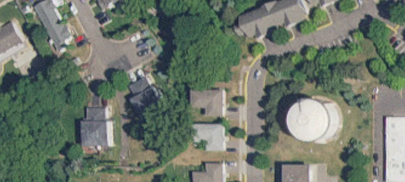 Office Space Near Highway 55