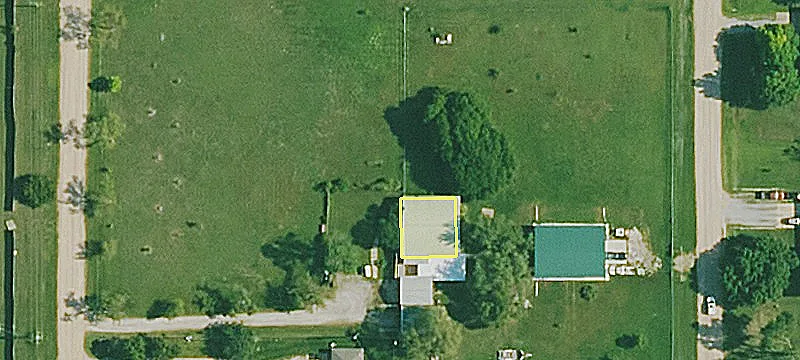 Prime Commercial Development Opportunity