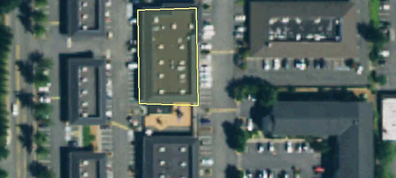 Versatile Office Space Available