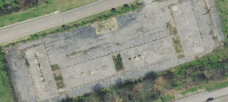 Knoxville Land For Rent