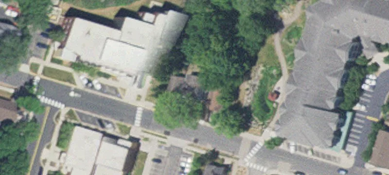 Downtown Prior Lake Retail Space
