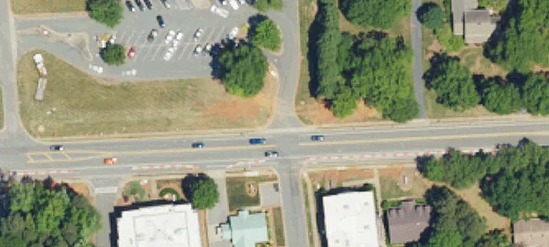 Huntersville Office Space For Rent