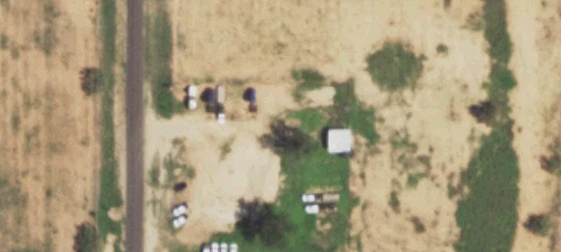 17.5 Acres Industrial Land Offering