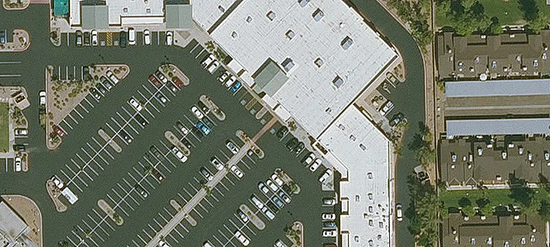 Day Care Space in Gilbert