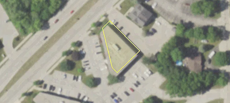 Medical/Professional Office Space Available