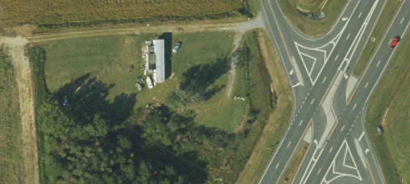 Highway 11 Development Opportunity