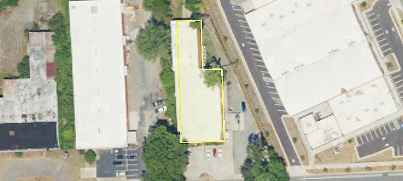 Office Space For Rent