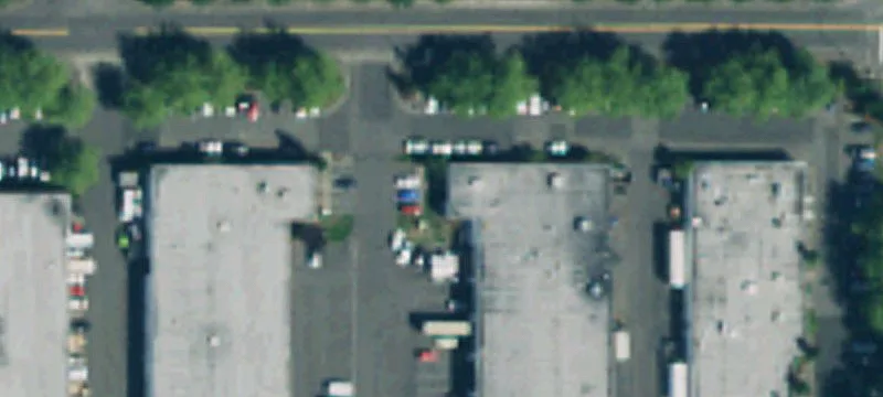 Kent Warehouse with Office Space