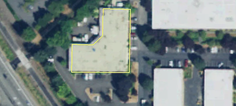 Redmond Office Space For Rent